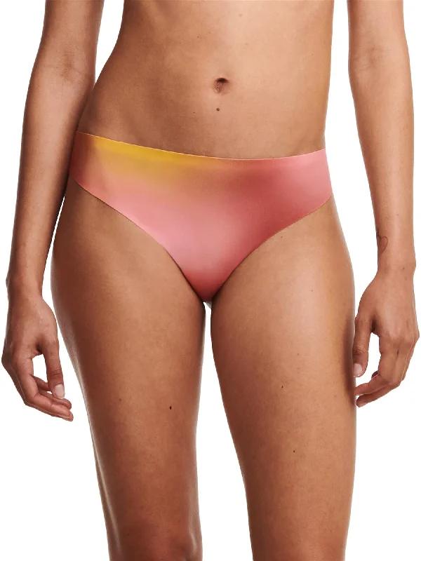 Soft Stretch String Gradient Multicolor