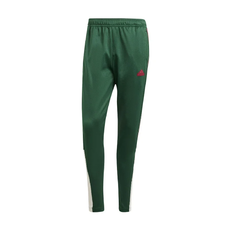 Tiro Mexico Nations Track Pant - Mens