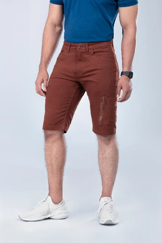 Men's Shorts