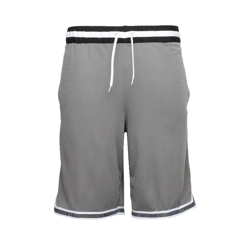 Future Basketball Short - Mens