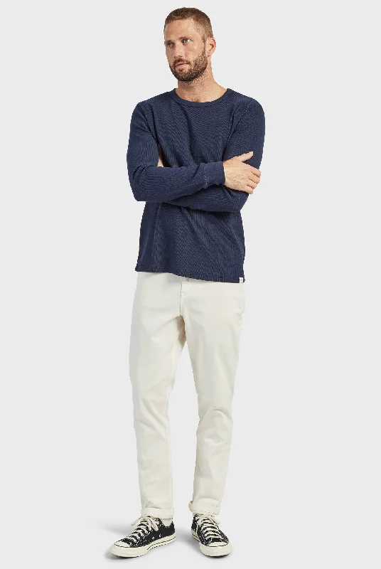 Jensen 5 Pocket Pant